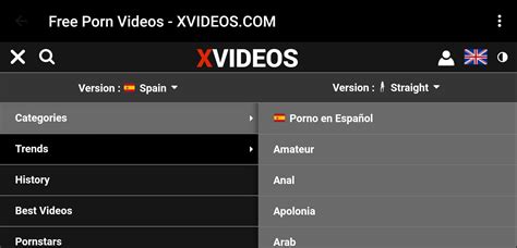 Anal. 61 sec Xsheitan -. 10,740 arab bbc FREE videos found on XVIDEOS for this search.