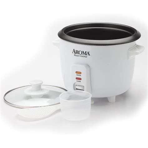 Aroma 14 cup rice cooker instruction manual. - Bifinett breadmaker parts model kh1171 instruction manual with recipe help.