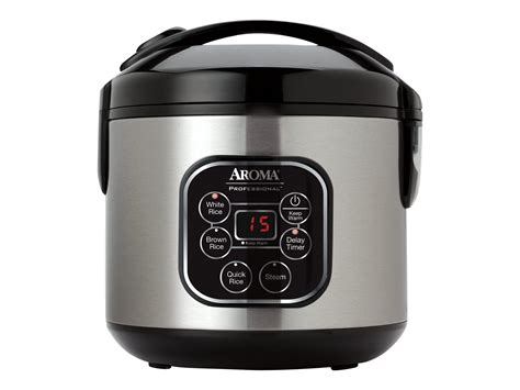 Aroma 8 cup cool touch digital rice cooker steamer manual. - Help 1 handbook of exercises for language processing.