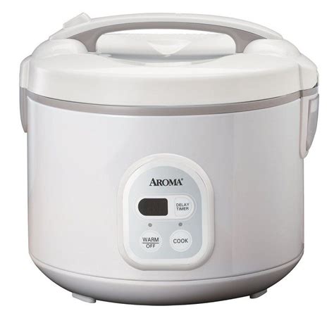 Aroma arc 838tc 8 cup digital rice cooker food steamer manual. - Hrd in the age of globalization a practical guide to workplace learning in the third millennium n.