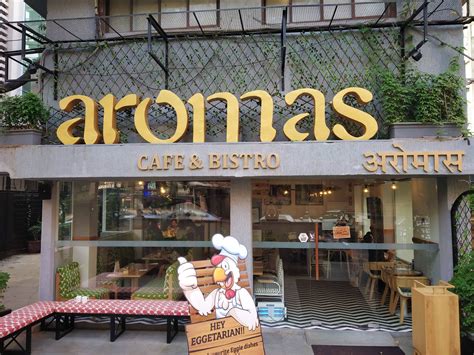 Aroma cafe. Things To Know About Aroma cafe. 