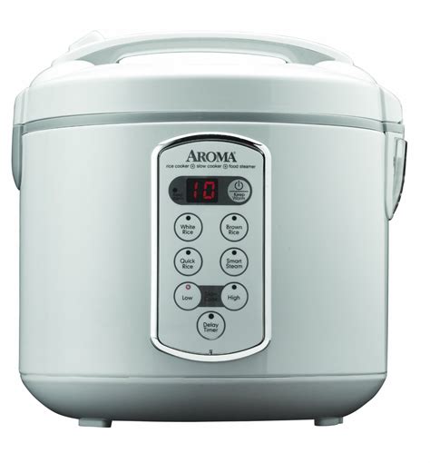 Aroma digital rice cooker arc 2000 manual. - Working with immigrant families a practical guide for counselors.