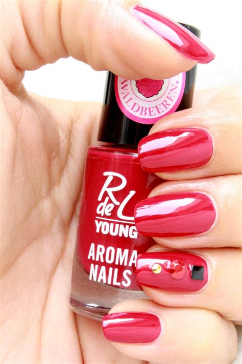 Aroma nails. Things To Know About Aroma nails. 