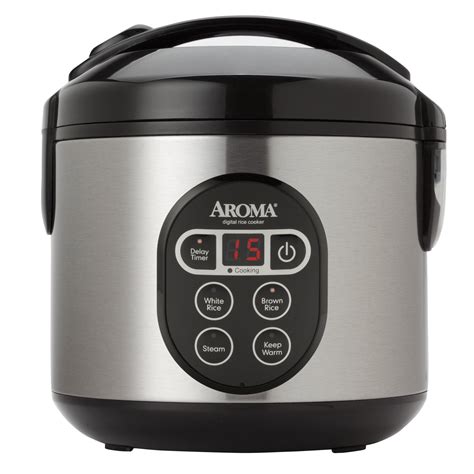 Aroma rice cooker and food steamer manual. - Latest cummins qsk60 engine service manual.