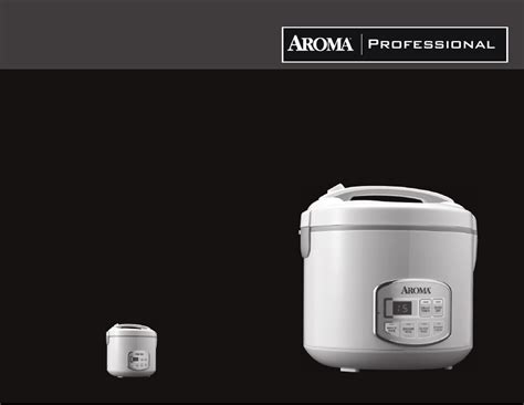 Aroma rice cooker manual arc 1000. - Ortografía y ortotipografía del español actual.