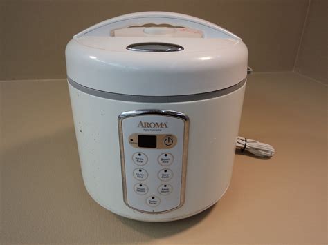 Aroma rice cooker manual arc 2000. - Help me get ready to read the practical guide for reading aloud to children during their first five years.