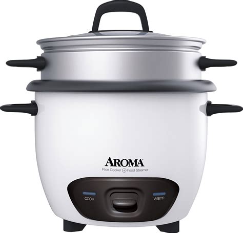 Aroma rice cooker manual arc 743. - Atlas copco elektronikon 3 manuel d'utilisation.