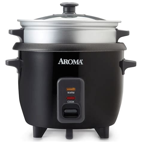 Aroma rice cooker slow cooker food steamer manual. - La lingua italiana per stranieri level 2 corso medio exercise book.