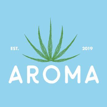 Aroma winterhaven ca. Winterhaven, California | 54 mi. AROMA Cannabis - Winterhaven. Medical & Recreational. 4.3 star average rating from 12 reviews. 4.3 (12) Deals nearby Deals nearby ... 