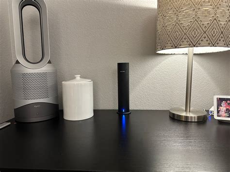 Aroma360 Review Still unsure about home scenting and how