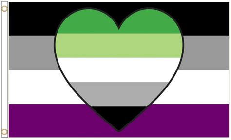 Aromantic asexual. Things To Know About Aromantic asexual. 