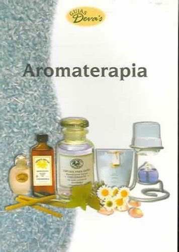 Aromaterapia guide to aromatherapy spanish edition. - Financial markets and institutions study guide answers.