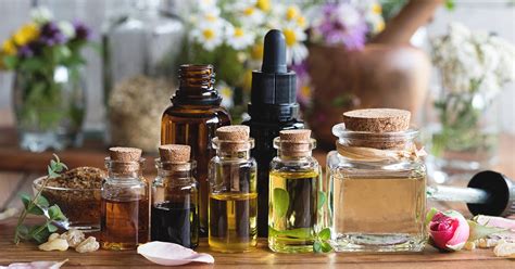 Aromatherapy and you a guide to natural skin care. - Histoire nationale dans la trage die franc ʹaise du xviiie sie  cle.