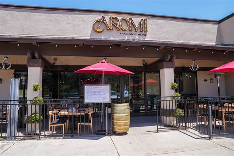 Aromi Leaked (SEX) 111 Pics