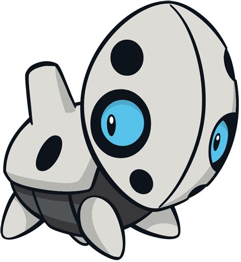 Aron. Aron is a dual-type Steel/Rock Pokémon. It evolves into Lairon starting at level 32, which evolves into Aggron starting at level 42. Aron is a quadrupedal Pokémon with four stubby legs and a large round head. Its body is black with plates of gray armor covering its head, back, and legs. Throughout its body are small openings in the armor. There are six … 