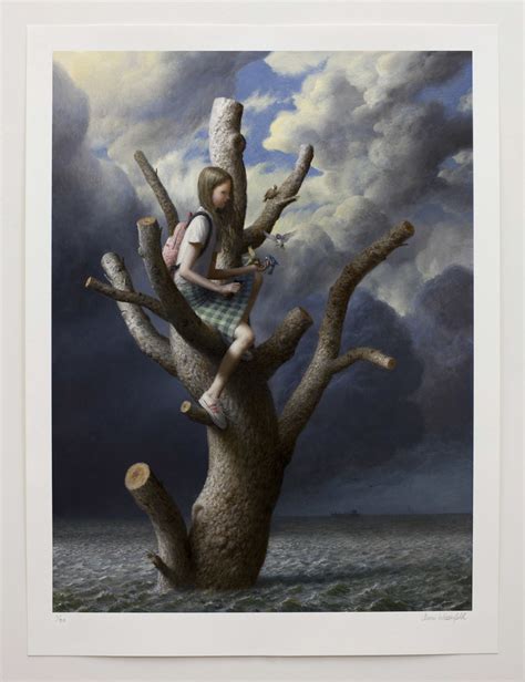 Aron wiesenfeld prints from slides