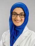 Arooba Almas, DO Hartford HealthCare Medical Group