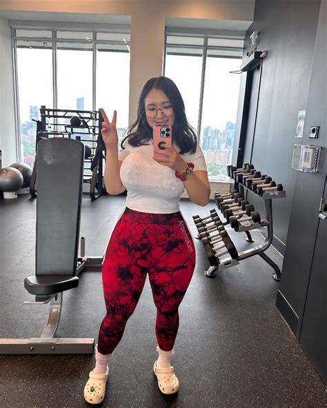 Aroomi Onlyfans Nude