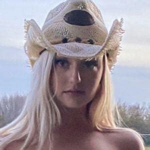 😈 (SEX) Arose078 Onlyfans Leaked