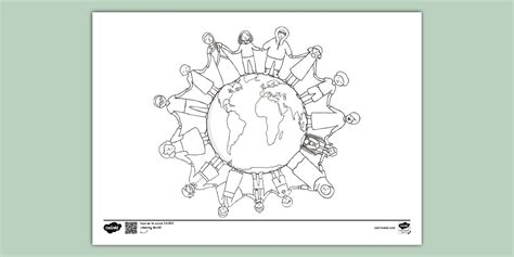 Coloring Pages For Farm Animals Printable