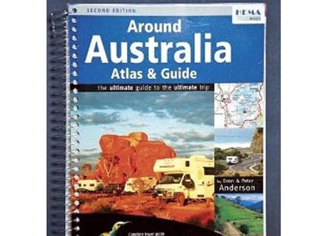 Around australia atlas and guide hema. - Descarga gratuita de la guía matemática de pipefitters.