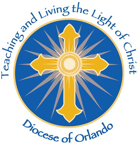 Around the Diocese — March 3, 2024 Orlando