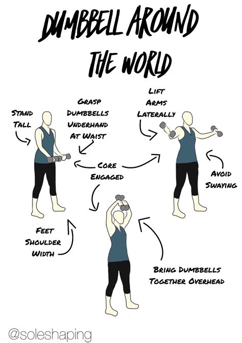 Around the world exercise. Things To Know About Around the world exercise. 