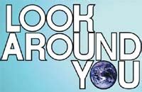 AroundYou - Wikipedia