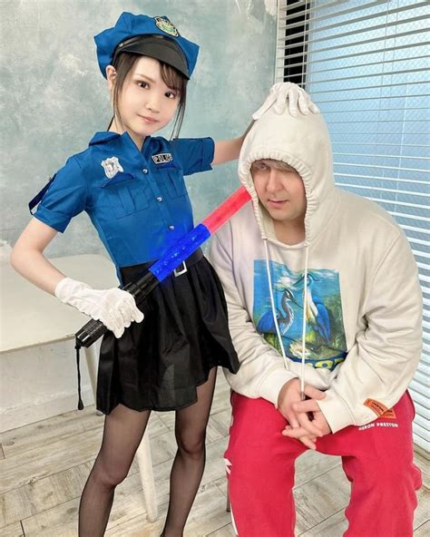 🍑 Aroundakibatv Onlyfans Leaked +18 169 Videos