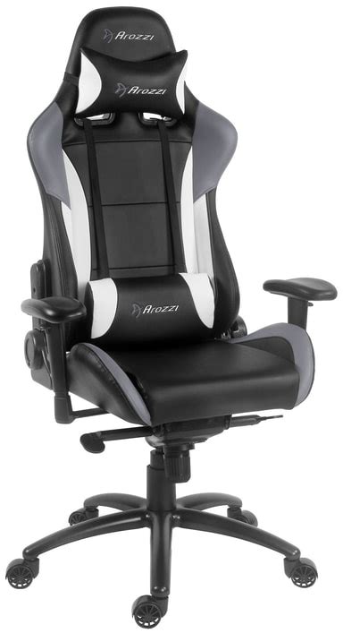 Arozzi gaming stol