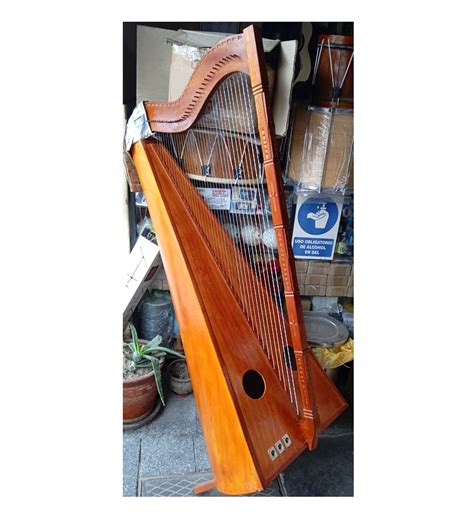 Arpa Halı ve Koltuk Yıkama