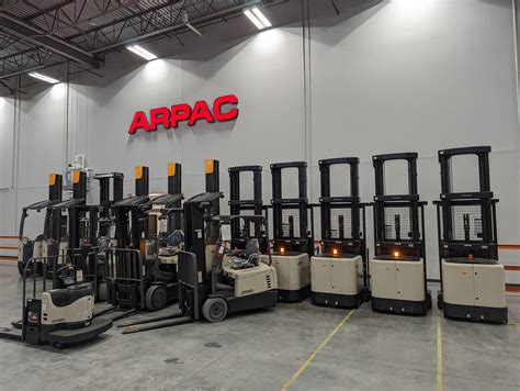 Arpac Halı ve Koltuk Yıkama