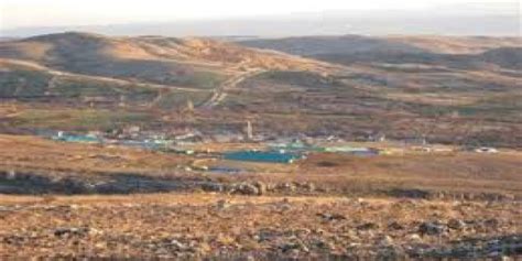 Arpaderen Halı ve Koltuk Yıkama