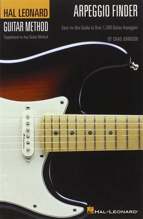 Arpeggio finder easy to use guide to over 1300 guitar arpeggios hal leonard guitar method. - Origines des noms des communes de belgique, y compris les noms des rivières et principaux hameaux..
