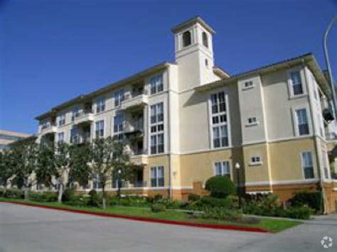 Arpeggio pasadena. Check for available units at Westgate Apartments in Pasadena, CA. View floor plans, photos, and community amenities. Make Westgate Apartments your new home. Skip to main content Toggle Navigation. Login. Resident Login Opens in a new tab Applicant Login Opens in a new tab. Phone Number (833) 782-0680. 