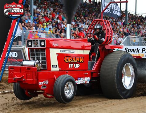 Arpin truck pulls 2023. Jul 8, 2023 · Indiana Pulling League Hot Farm Tractors from the 2023 Arcola National Truck and Tractor Pull. #tractorpull #tractor #tractorpulls 