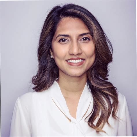 Arpita McGrath, CAMS, CSM - Chief Compliance Officer - LinkedIn