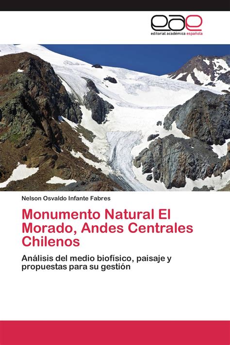 Arqueología y paleoclimas en los andes centrales argentino chilenos. - Study guide for series 57 license exam series 57 cram material with practice questions and answers.