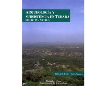 Arqueología y subsistencia en tubará, siglos ix xvi d. - Manuale di ottica volume iii prima edizione.