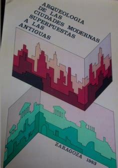 Arqueología de las ciudades modernas superpuestas a las antiguas. - Manuale di servizio diesel di mazda cx 5.