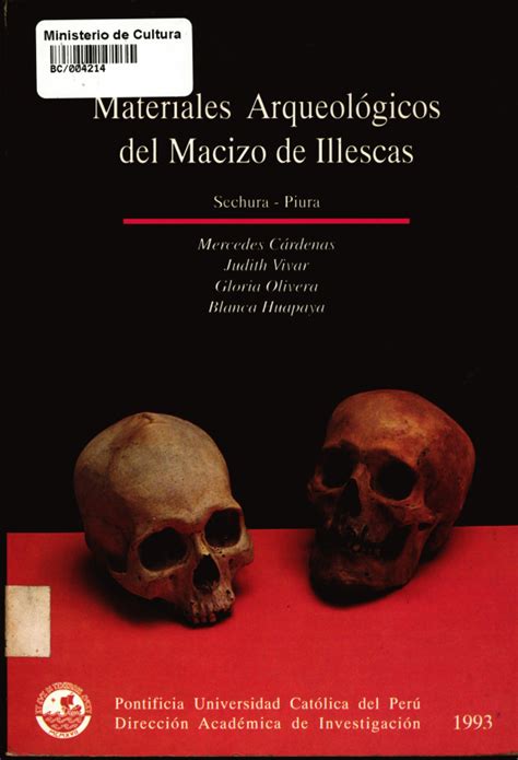 Arqueología del macizo de illescas, sechura piura. - Disney princess the ultimate guide to the magical worlds.