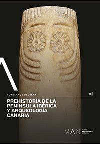 Arqueología prehistórica de la península ibérica. - Las profecias para el ao 2000.