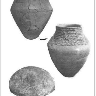 Arqueologia del bajo magdalena : estudio de la ceramica de zambrano. - Sony cybershot dsc w80 user guide.