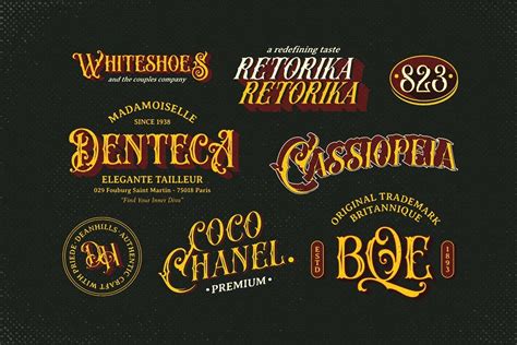 Arquitec Font Free Fonts