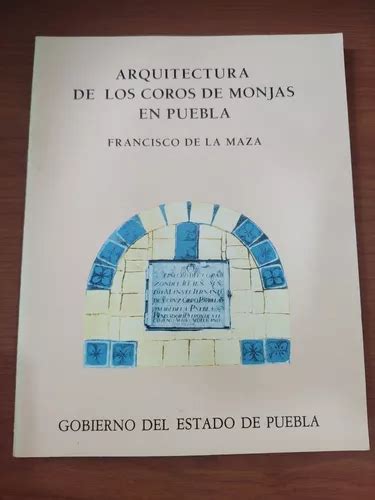 Arquitectura de los coros de monjas en puebla. - Chapter 12 study guide for content mastery meteorology.