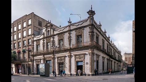 Arquitectura del siglo xix en iberoamérica, 1800 1850. - École, les jeunes et les parents..