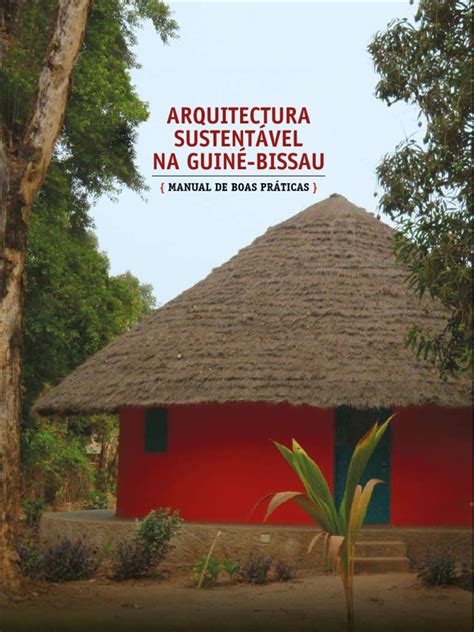 Arquitectura sustenta vel na guine  bissau. - Physical chemistry 3rd edition solutions manual.