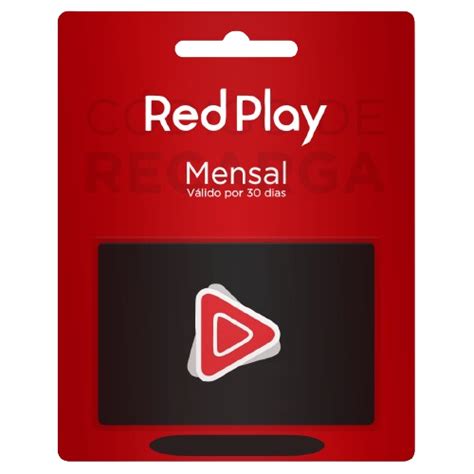 Arquivos Mensal - RedPlay - redplayshow.com