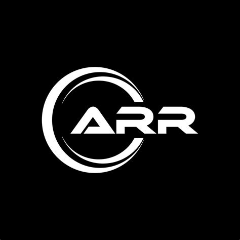 Arr[]. See ARMOUR Residential REIT, Inc. (ARR) stock analyst estimates, including earnings and revenue, EPS, upgrades and downgrades. 