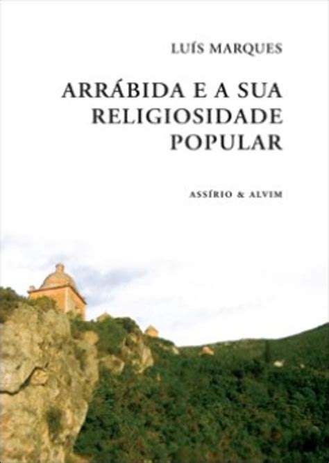 Arrábida e a sua religiosidade popular. - Itil foundation exam study guide by liz gallacher.